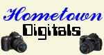 Hometown Digitals