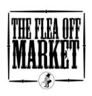 Visit The Flea Off Market's facebook page